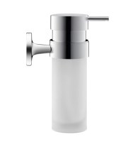 DOSIFICADOR JABON A PARED STARCK T DURAVIT